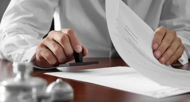 ankara yeminli tercüme fiyatları